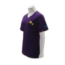 CT014 Class T Shirt Screen Print, Cheap Class T Shirt, Class T Shirt Manufacturer HKsu soc tee camp tee sponsor camp tee shirt designs CT014 Class T Shirt Screen Print, Cheap Class T Shirt, Class T Shirt Manufacturer HKsu soc tee camp tee sponsor camp tee shirt designs